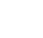 pericleschristinawedding.space